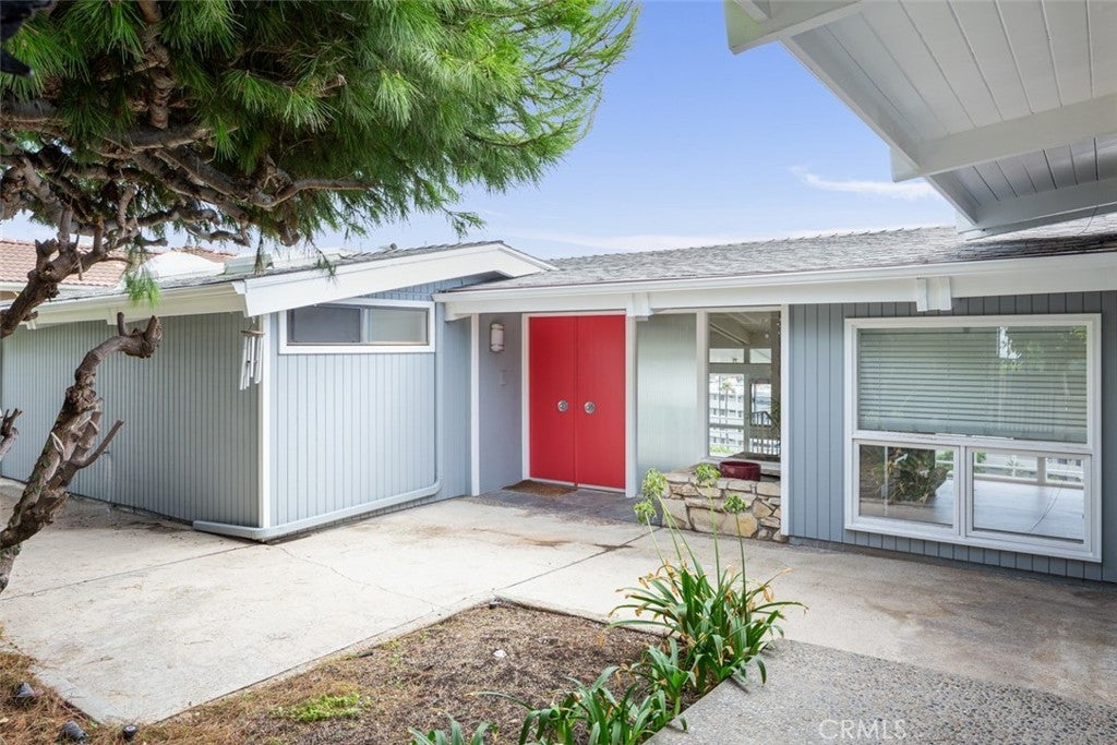Photo of Listing #OC23171874