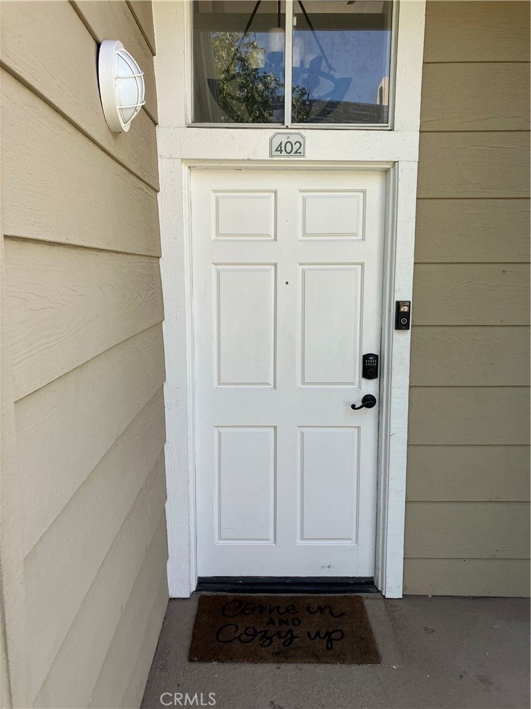 Photo of Listing #OC23174426