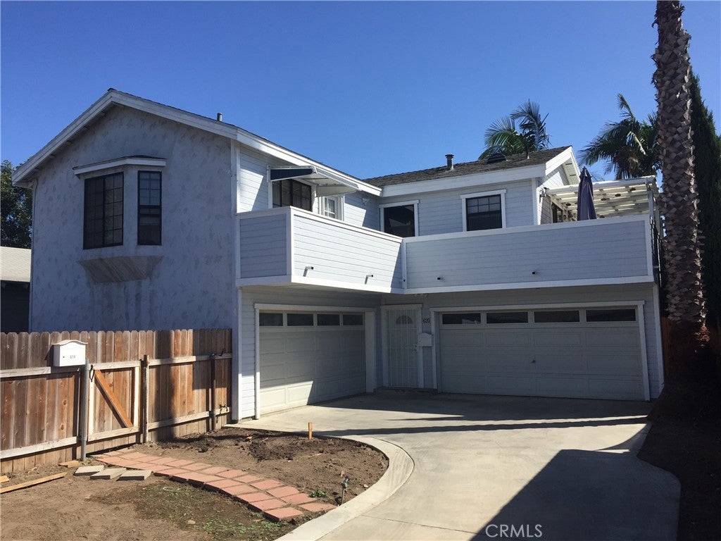 Photo of Listing #PW23150734