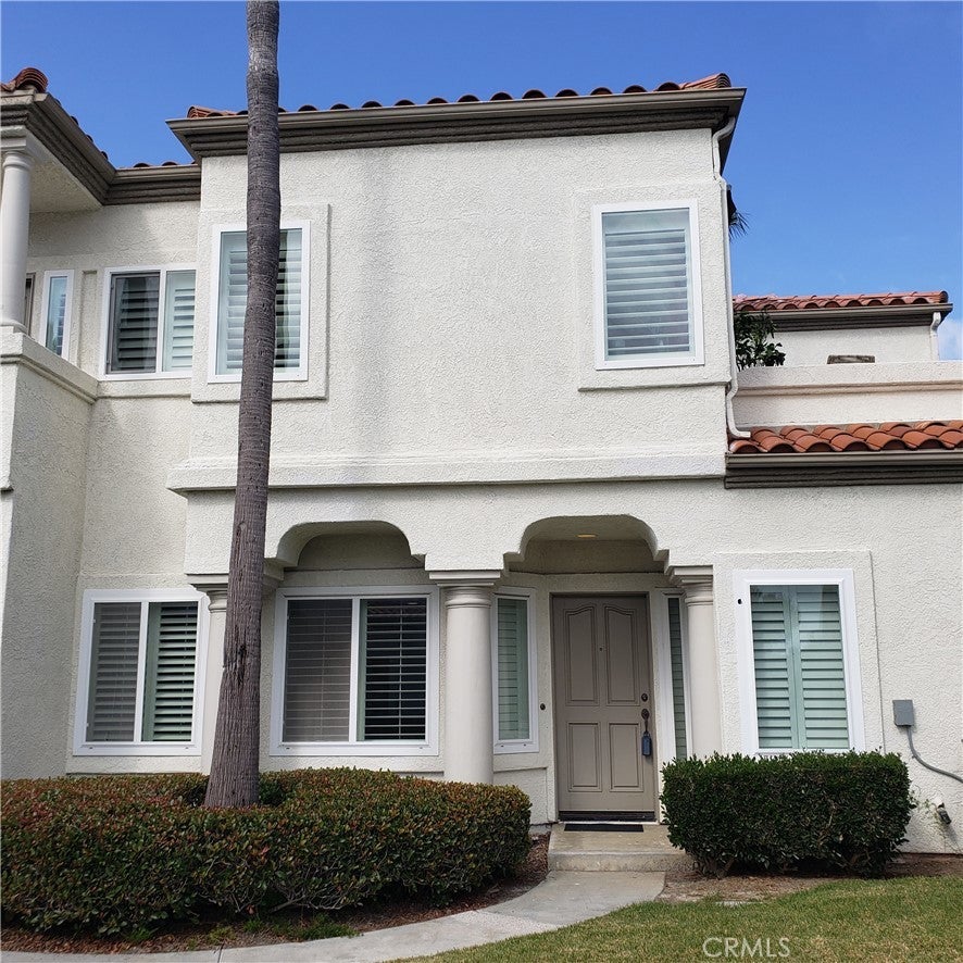 Photo of Listing #OC23182772