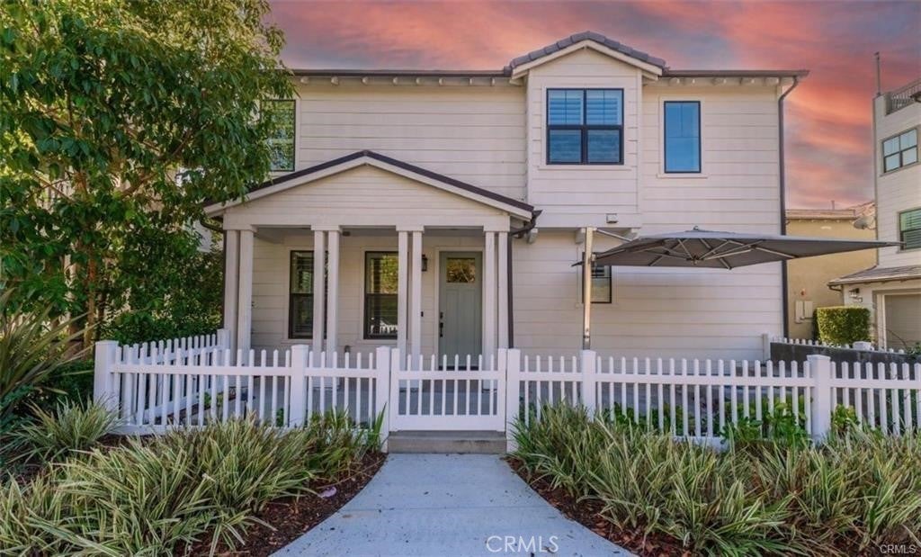 Photo of Listing #OC23183977
