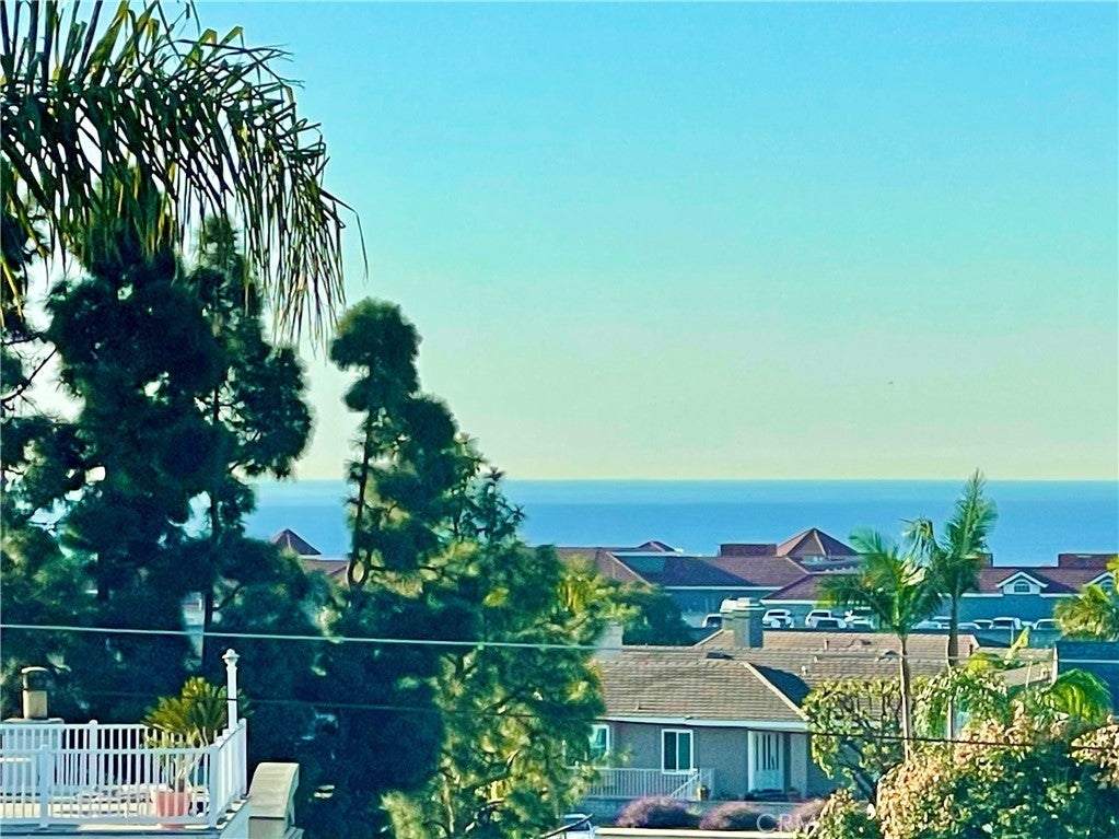 Photo of Listing #OC23187152