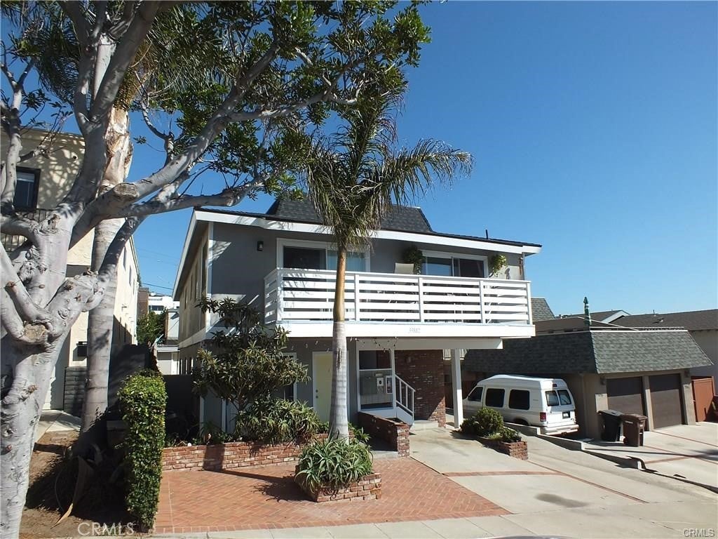 Photo of Listing #OC23201754