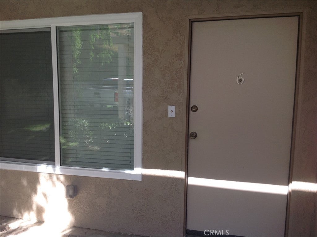Photo of Listing #PW23206759