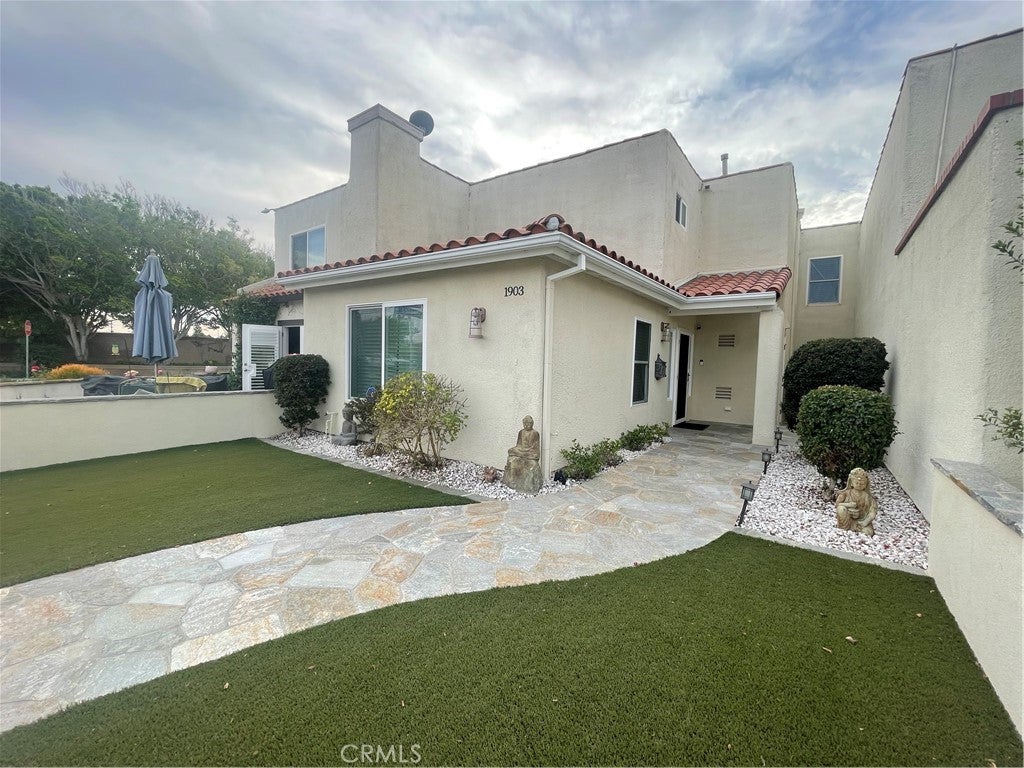 Photo of Listing #OC23211811