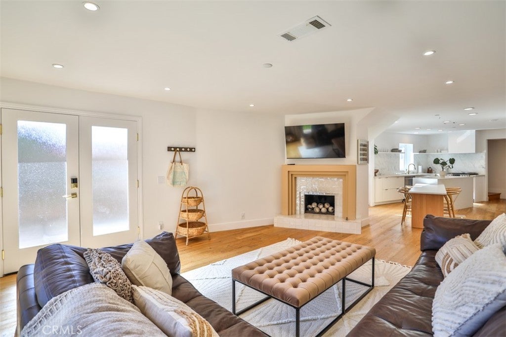 Photo of Listing #OC23214052
