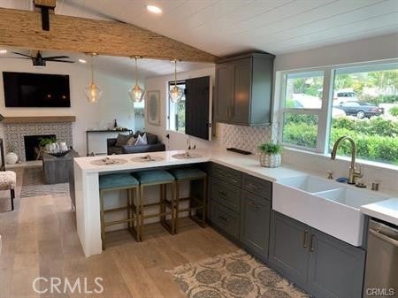Photo of Listing #LG23216286