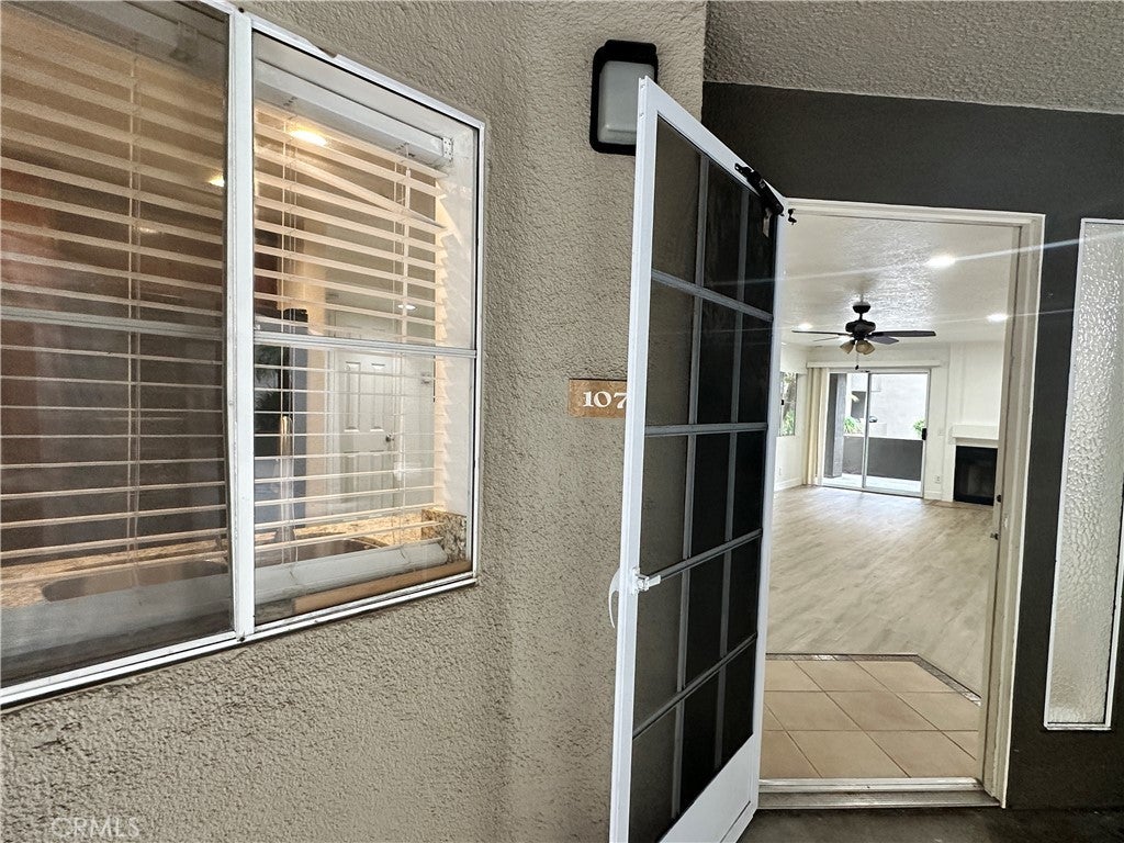 Photo of Listing #OC23217380