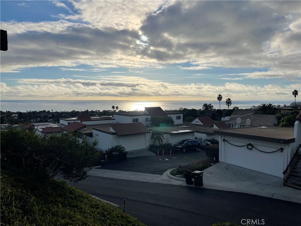 Photo of Listing #OC23219179