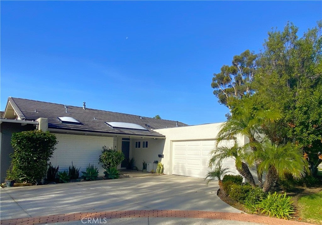 Photo of Listing #OC23220309