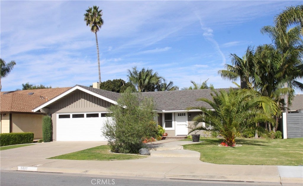 Photo of Listing #OC23220734