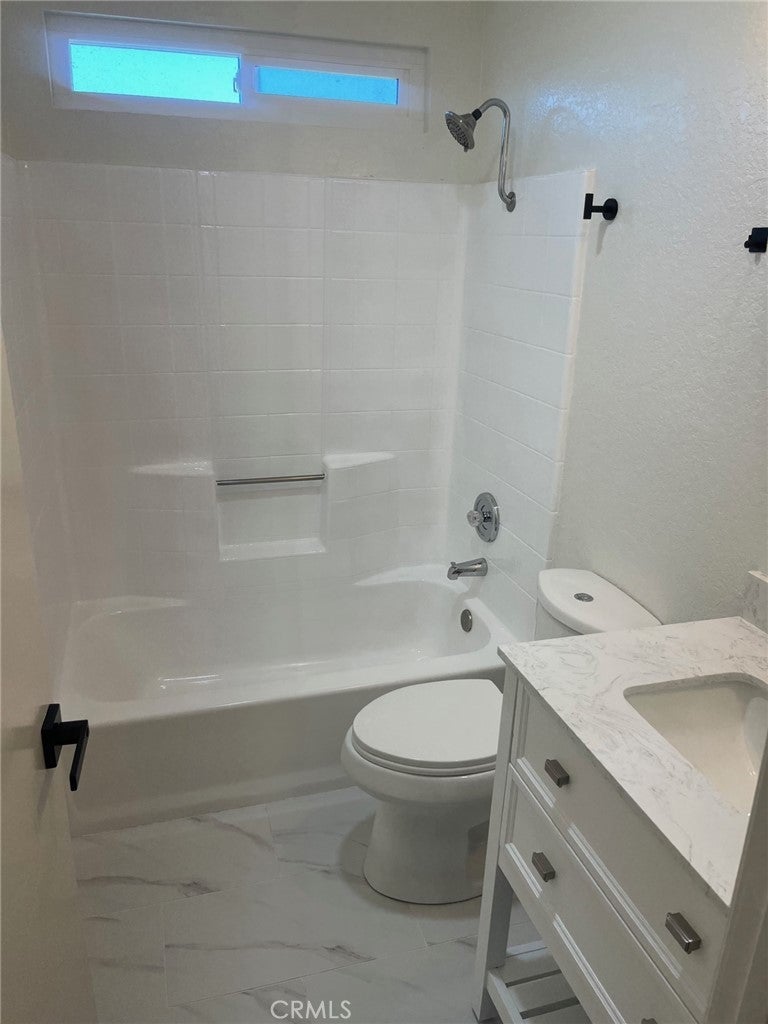 Photo of Listing #PW23221638