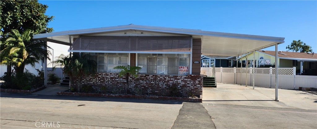 Photo of Listing #OC23221807
