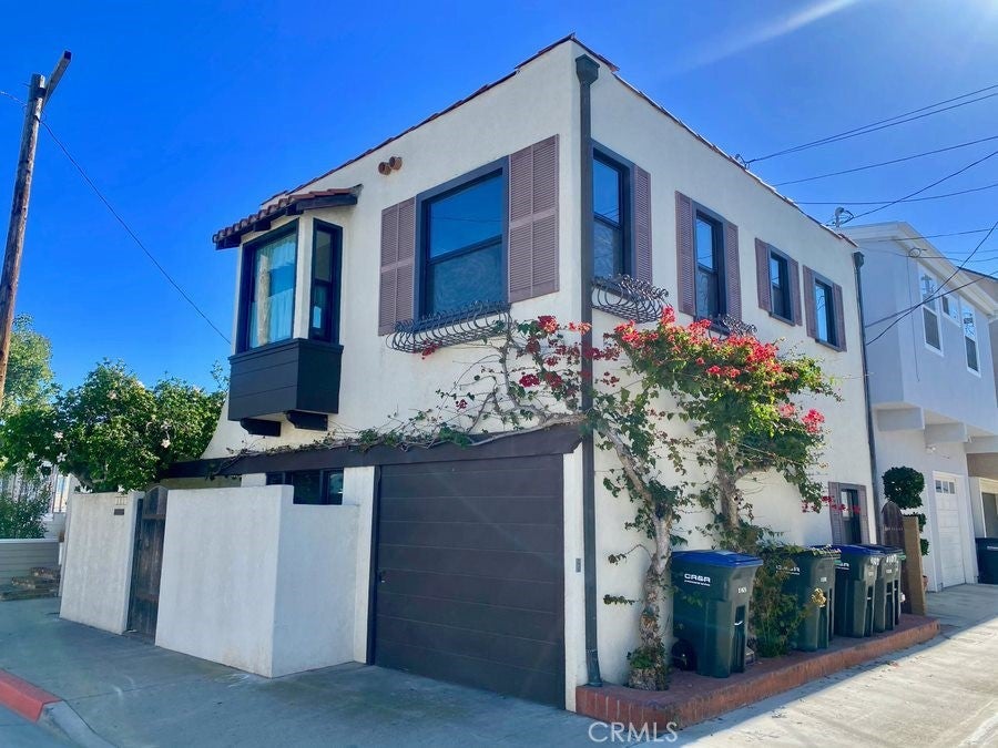Photo of Listing #OC23218204