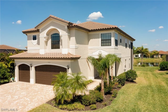 Southwest Florida Real Estate  Southwest Florida Homes and Condos for Sale