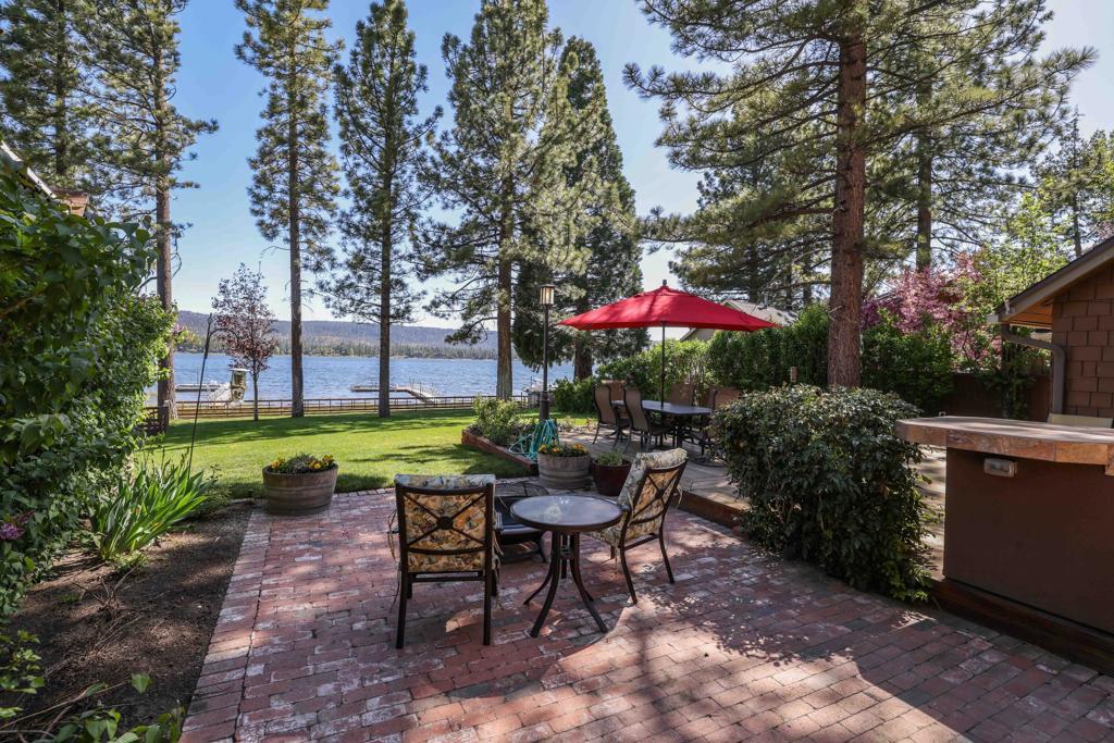 Photo of Listing #219095743PS