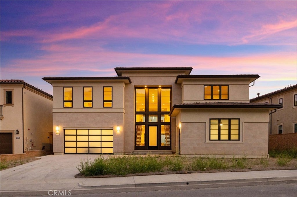 Photo of Listing #OC23118032