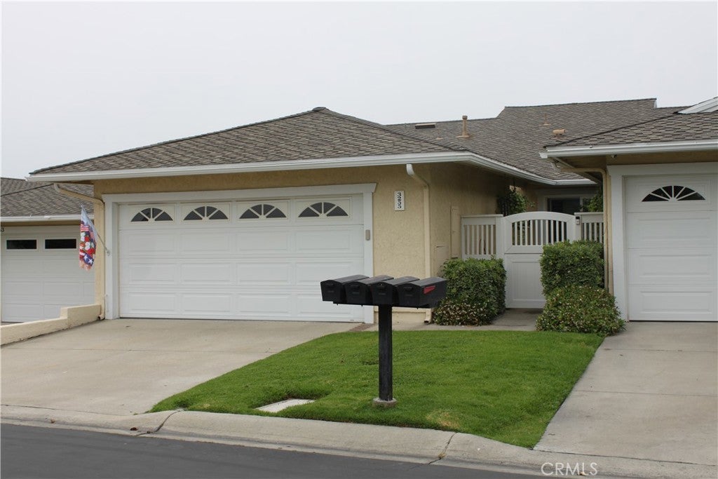 Photo of Listing #OC23115828