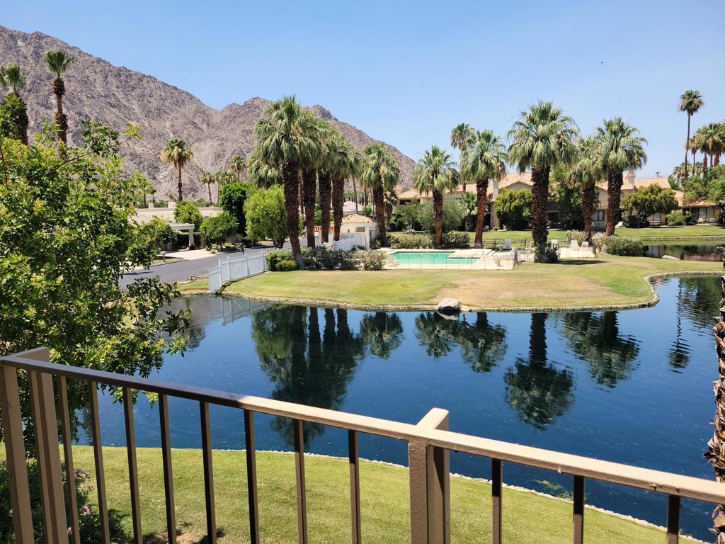 Photo of Listing #219097157DA