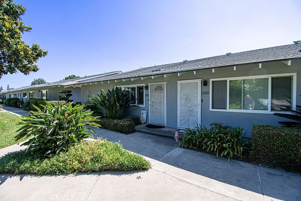 Photo of Listing #OC23110111