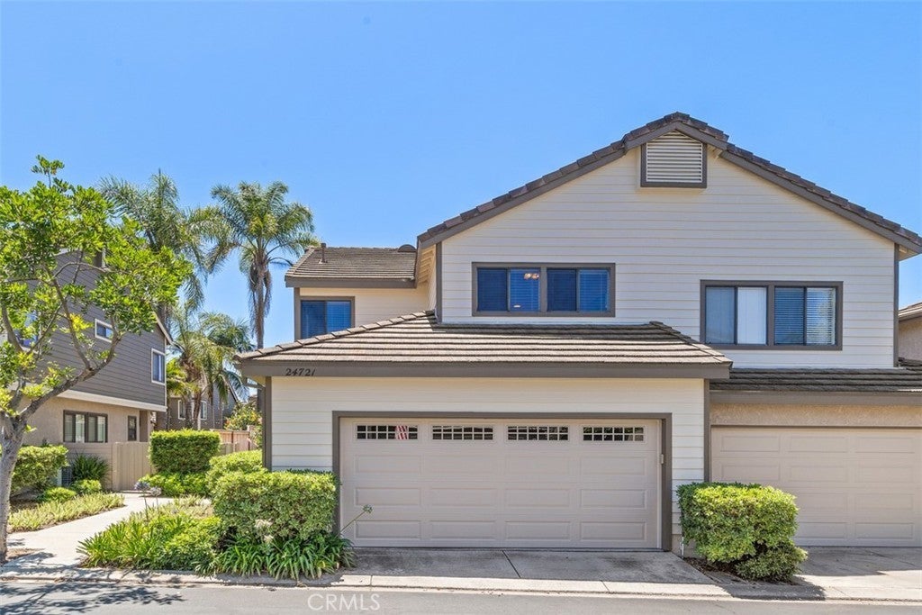 Photo of Listing #OC23120260