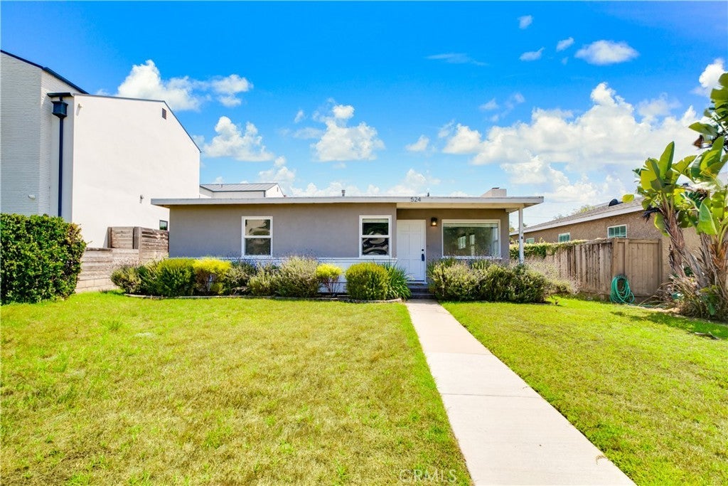 Photo of Listing #WS23150702