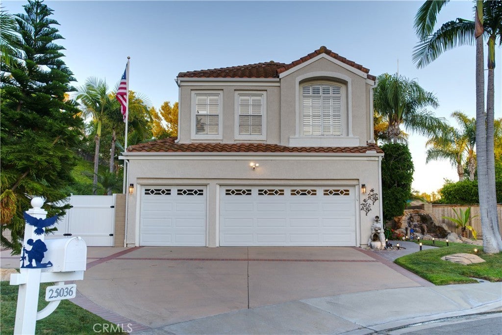 Photo of Listing #OC23151613