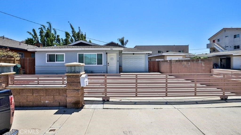 Photo of Listing #OC23154585