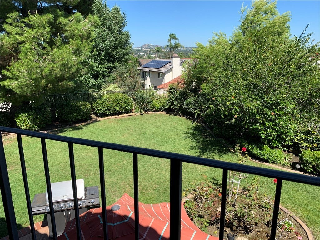 Photo of Listing #OC23160463