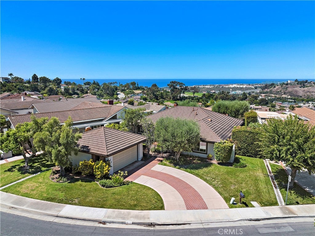 Photo of Listing #OC23161678