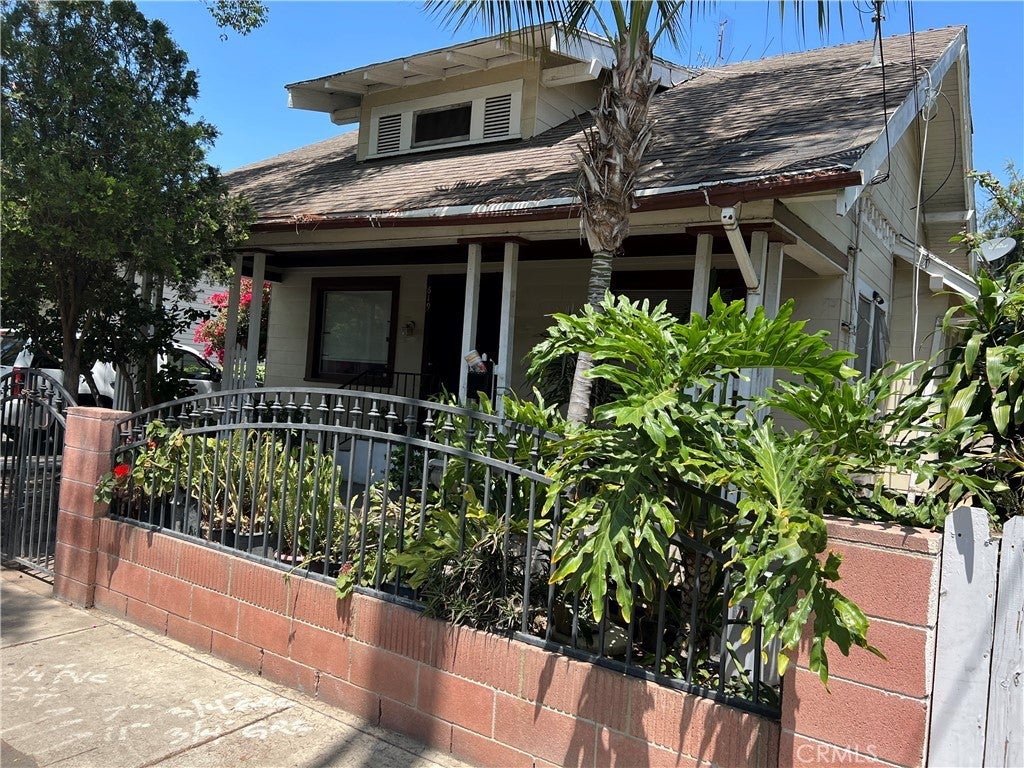 Photo of Listing #RS23162531