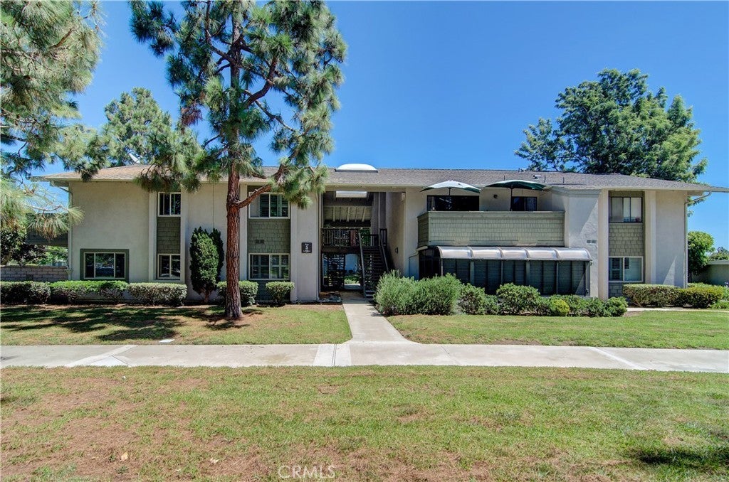 Photo of Listing #OC23163041