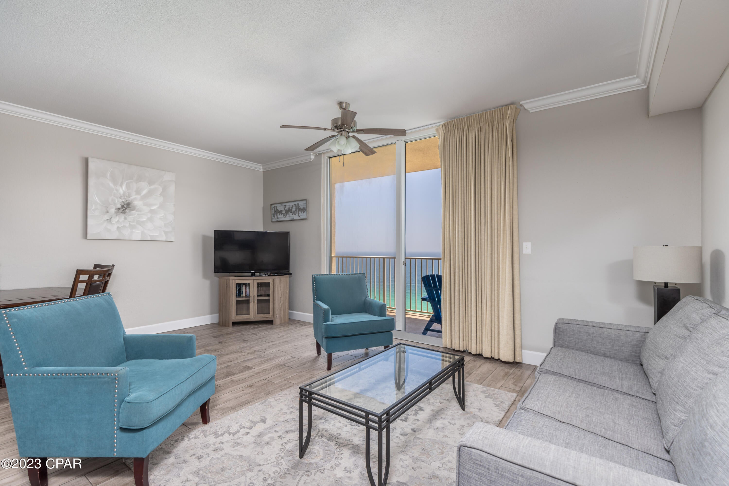 Tidewater Beach Condos for Sale Panama City Beach FL CondoInvestment
