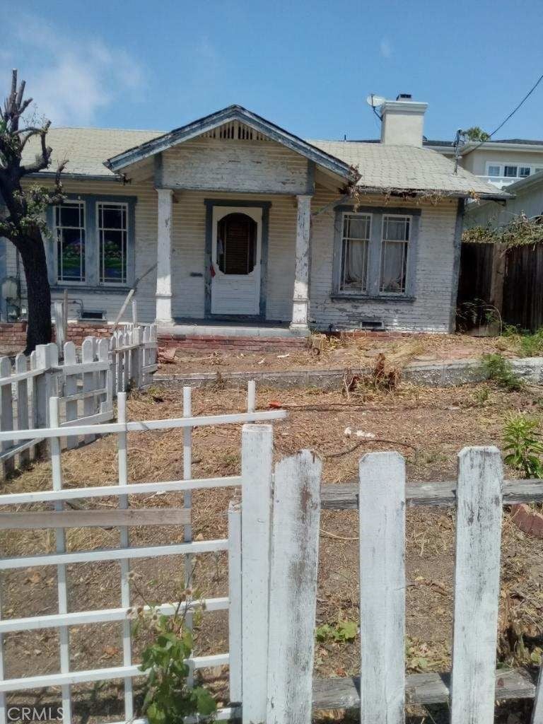Photo of Listing #SB23162724