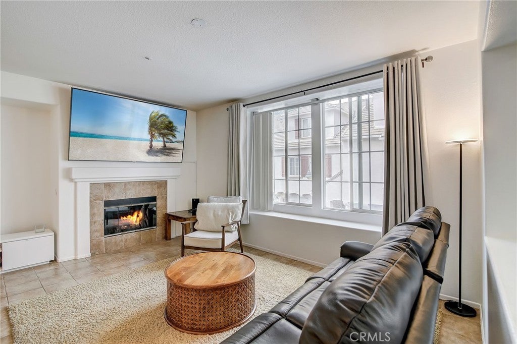 Photo of Listing #OC23162526