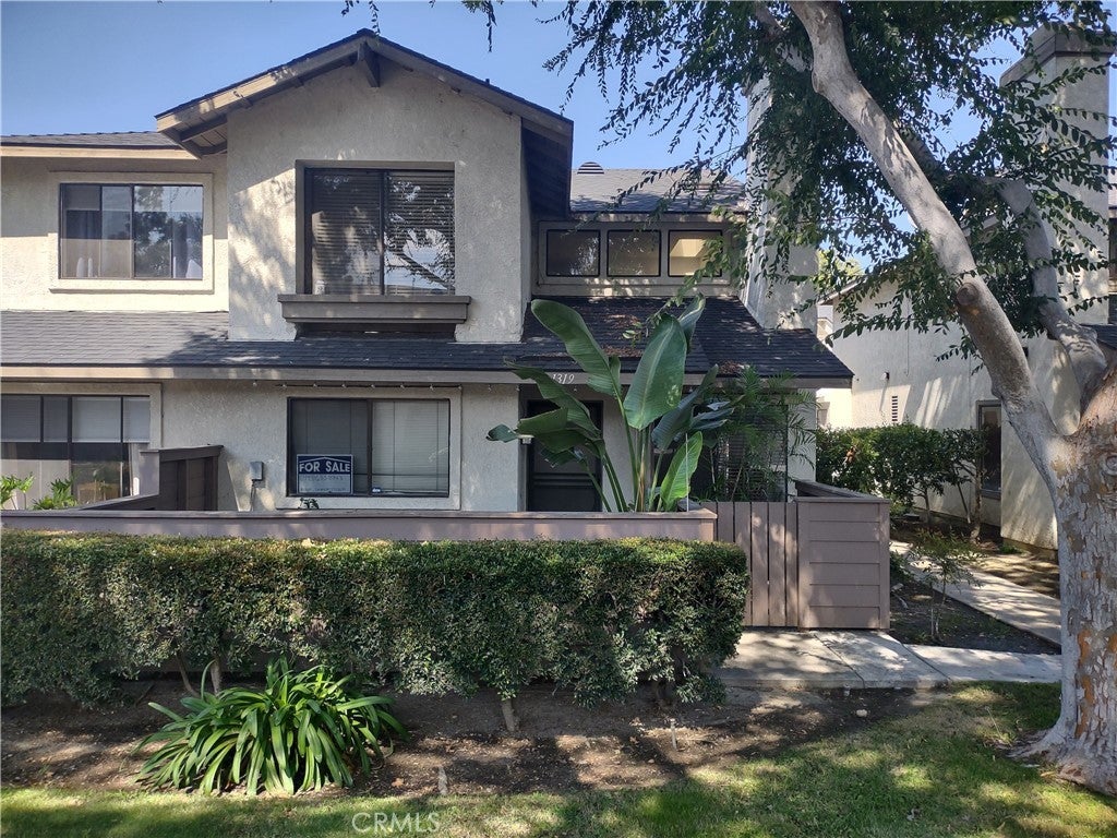 Photo of Listing #PW23168120
