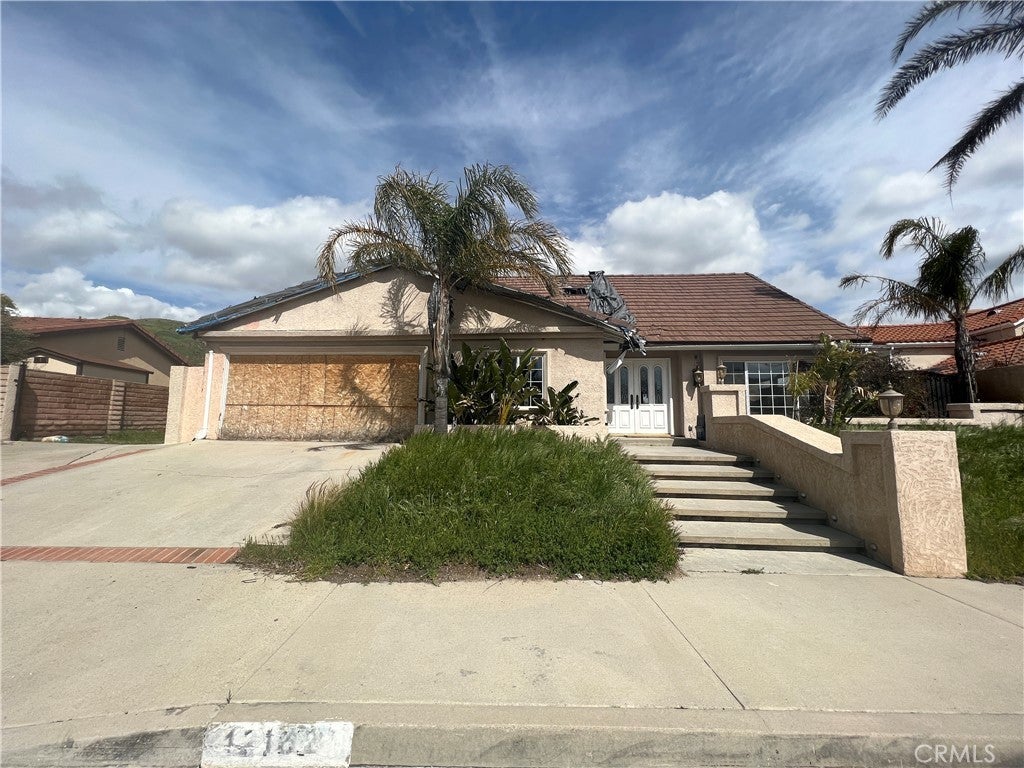 Photo of Listing #SR23168346