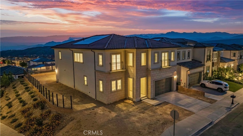 Photo of Listing #OC23169121