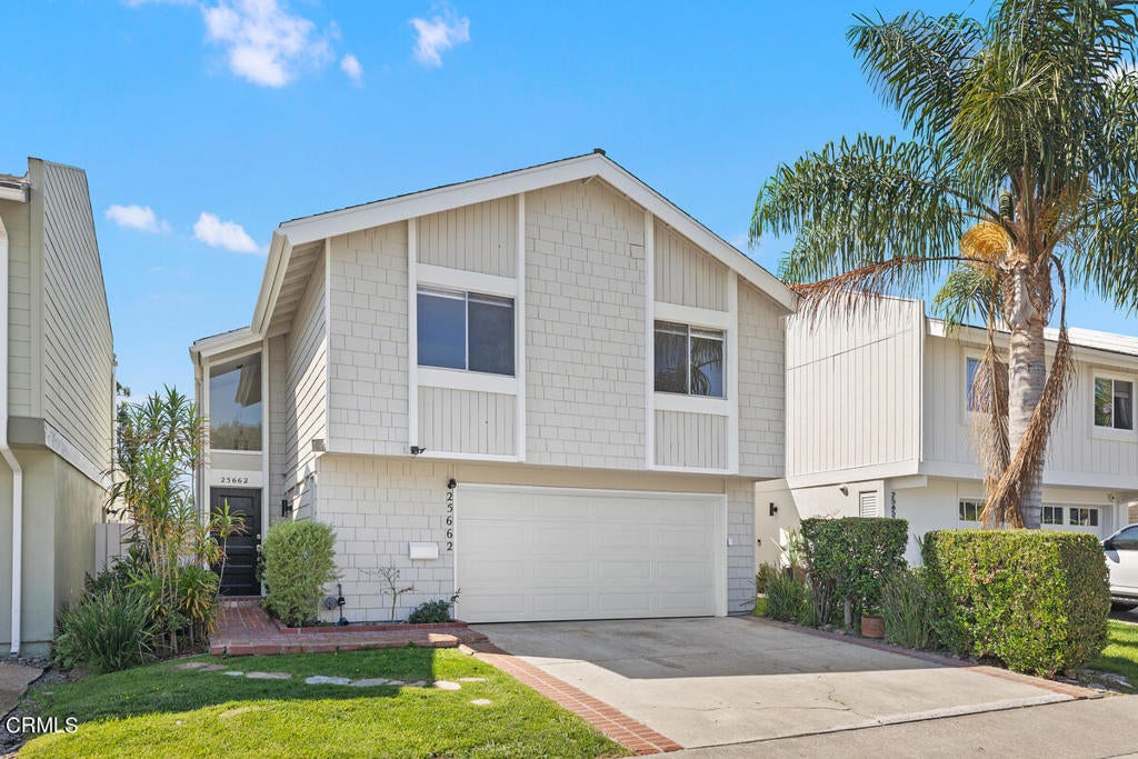 Photo of Listing #P1-15020