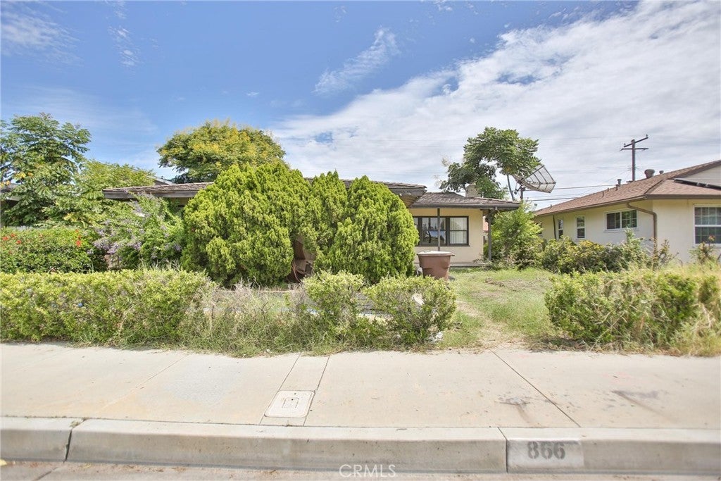Photo of Listing #OC23171035