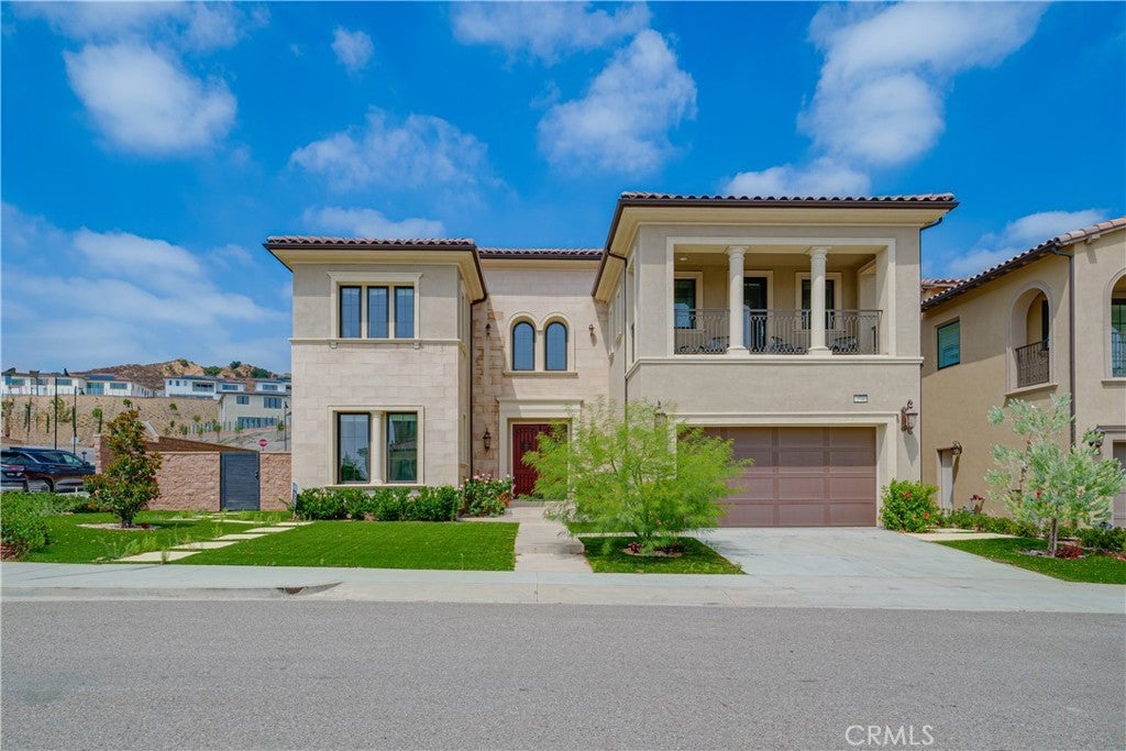 Photo of Listing #OC23171830