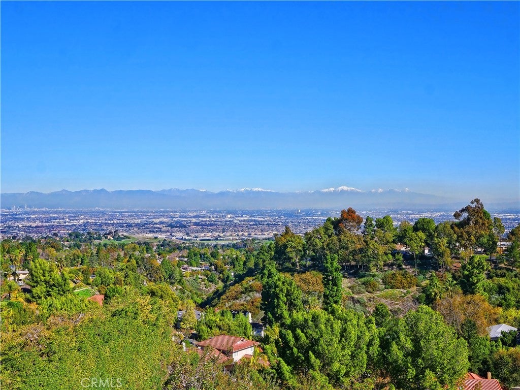 Photo of Listing #SB23173544