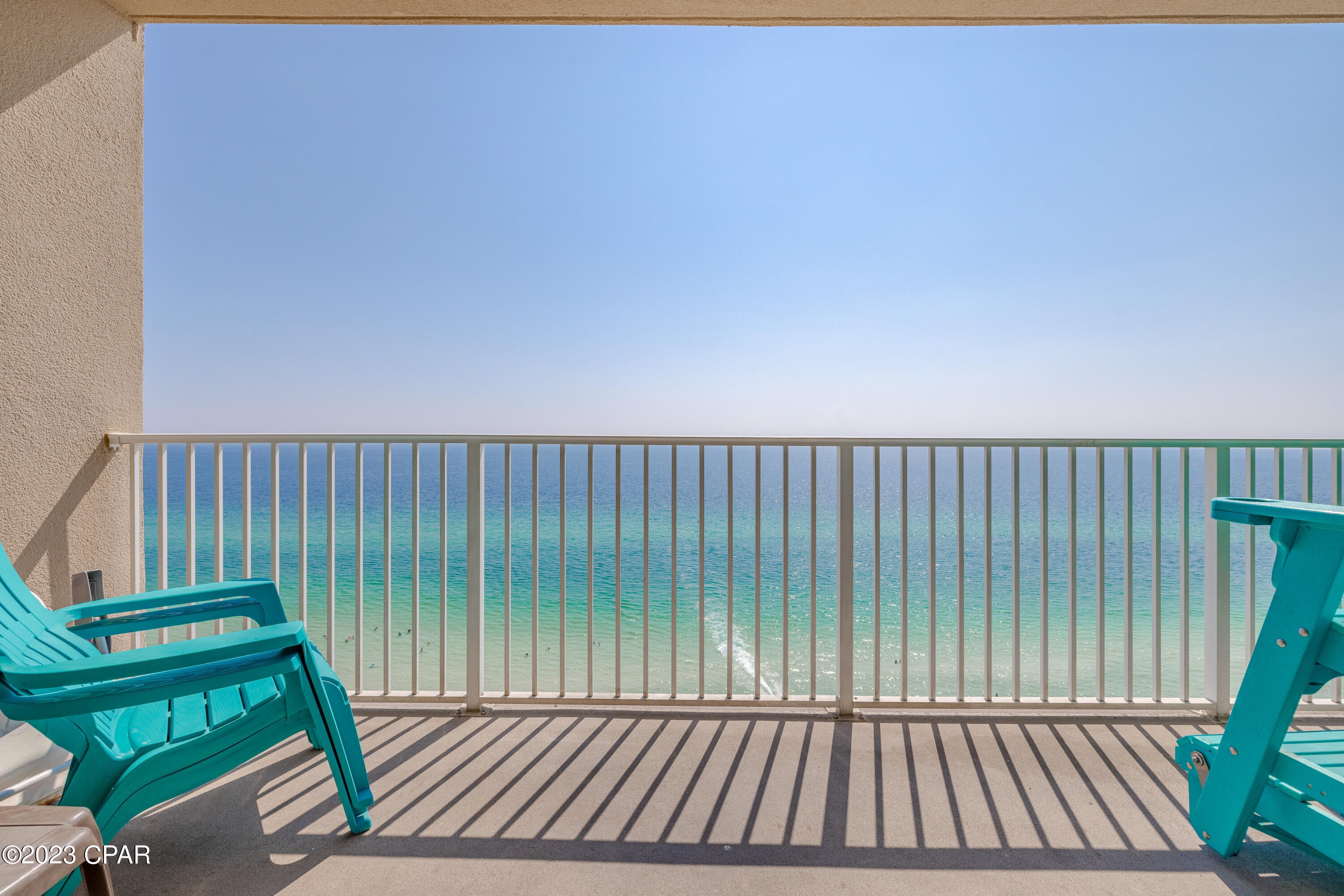 Tidewater Beach Condos for Sale Panama City Beach FL CondoInvestment
