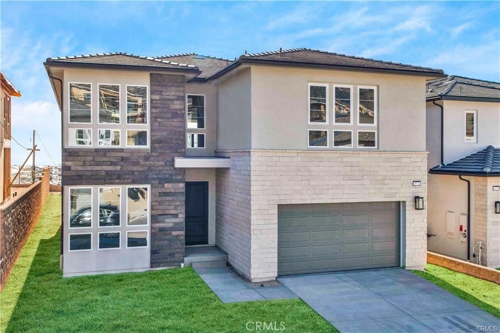 Photo of Listing #OC23175003