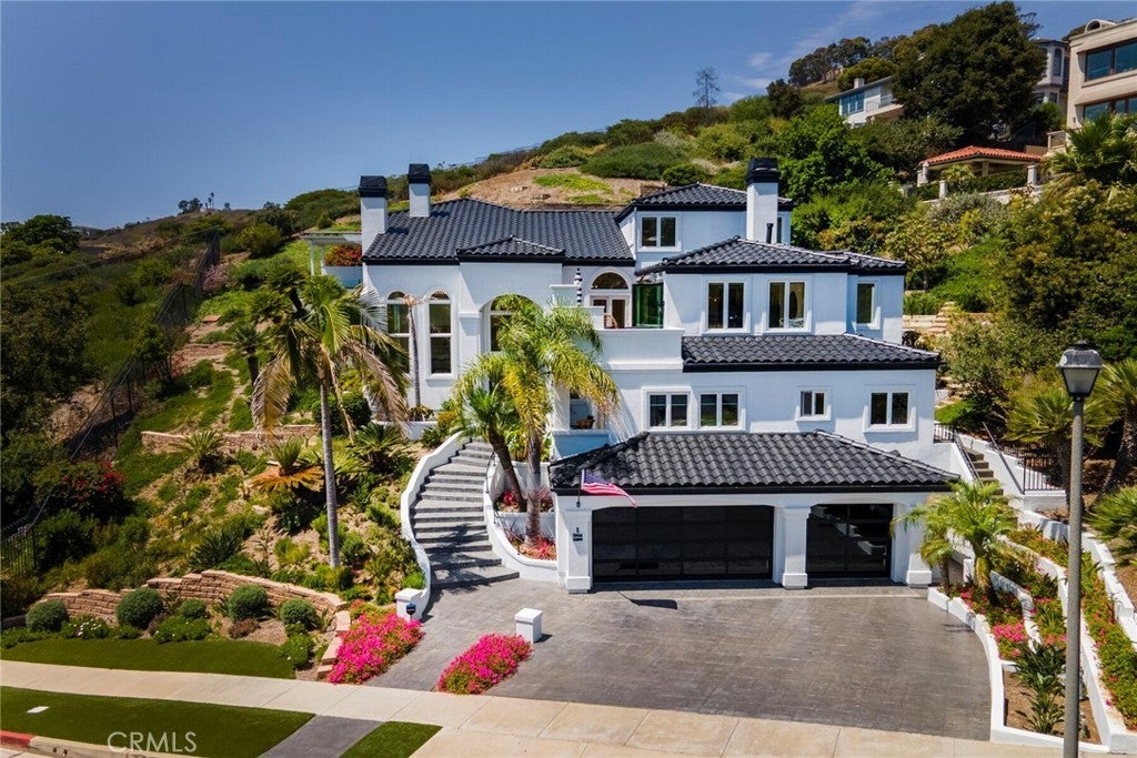 View more information on this San Clemente home for sale