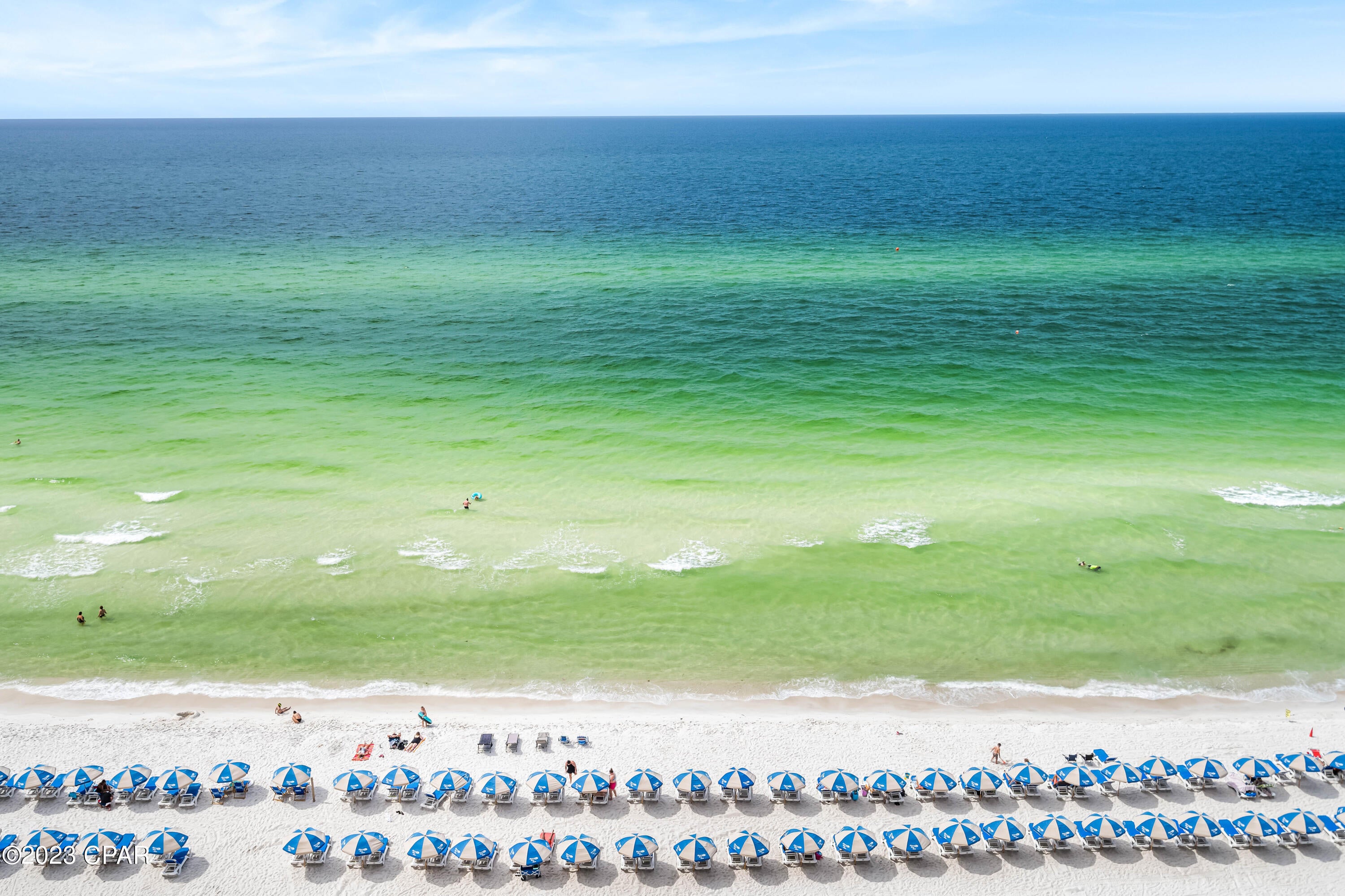 Tidewater Beach Condos for Sale Panama City Beach FL CondoInvestment
