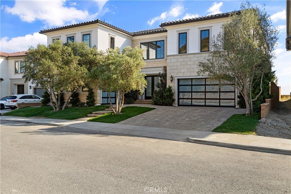 Photo of Listing #SR23176866