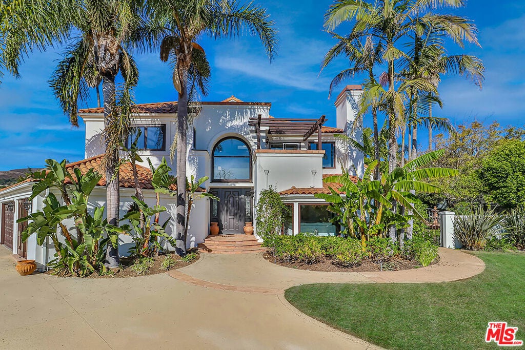 Photo of Listing #23314259