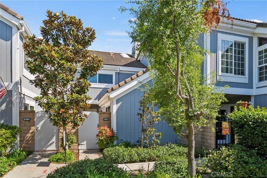 Photo of Listing #OC23180505
