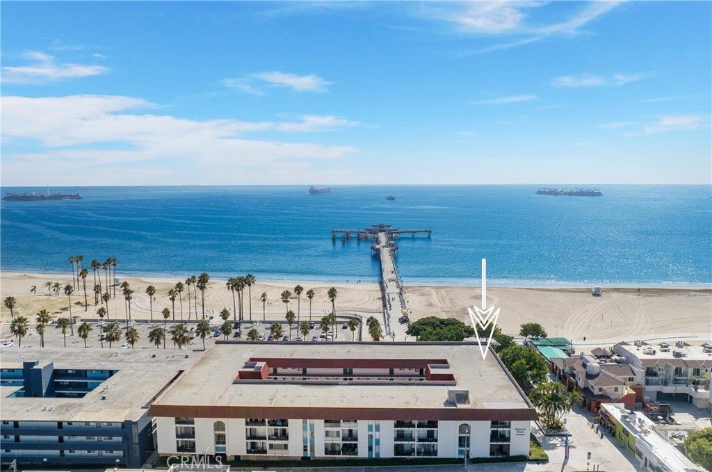 Photo of Listing #OC23182117